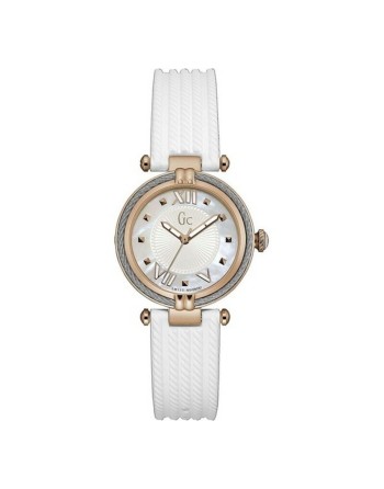Orologio Donna GC Watches Y18004L1 (Ø 32 mm)