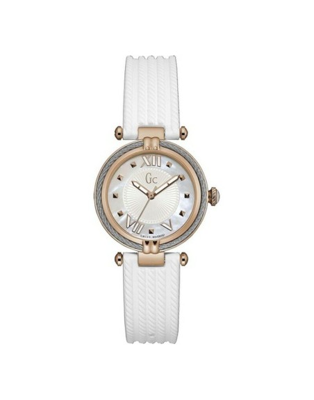 Ladies' Watch GC Watches Y18004L1 (Ø 32 mm)