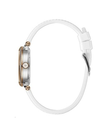 Ladies' Watch GC Watches Y18004L1 (Ø 32 mm)
