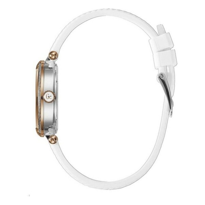 Dameur GC Watches Y18004L1 (Ø 32 mm)