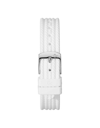 Ladies' Watch GC Watches Y18004L1 (Ø 32 mm)