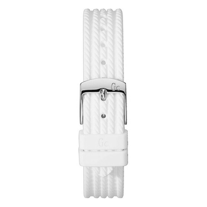Dameur GC Watches Y18004L1 (Ø 32 mm)