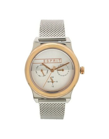 Reloj Mujer Esprit ES1L077M0085 (Ø 36 mm)