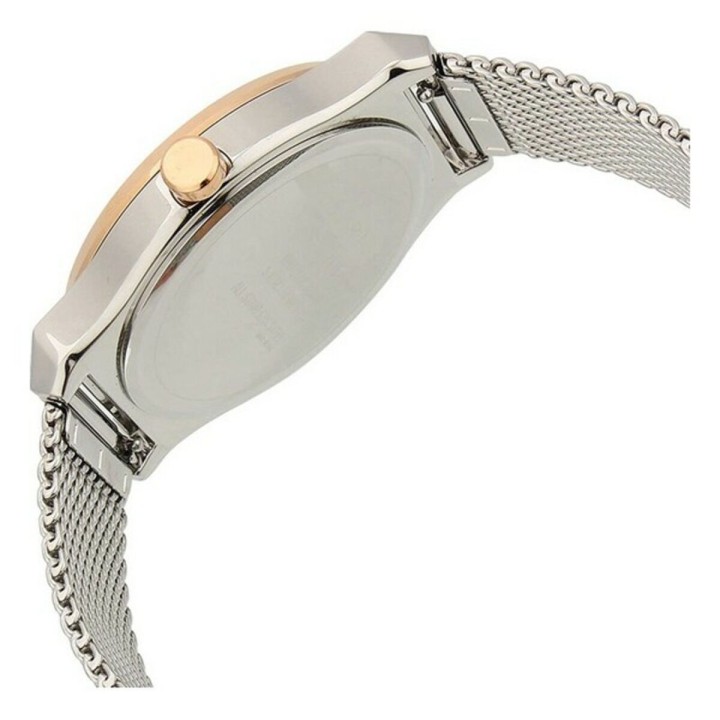 Dameur Esprit ES1L077M0085 (Ø 36 mm)