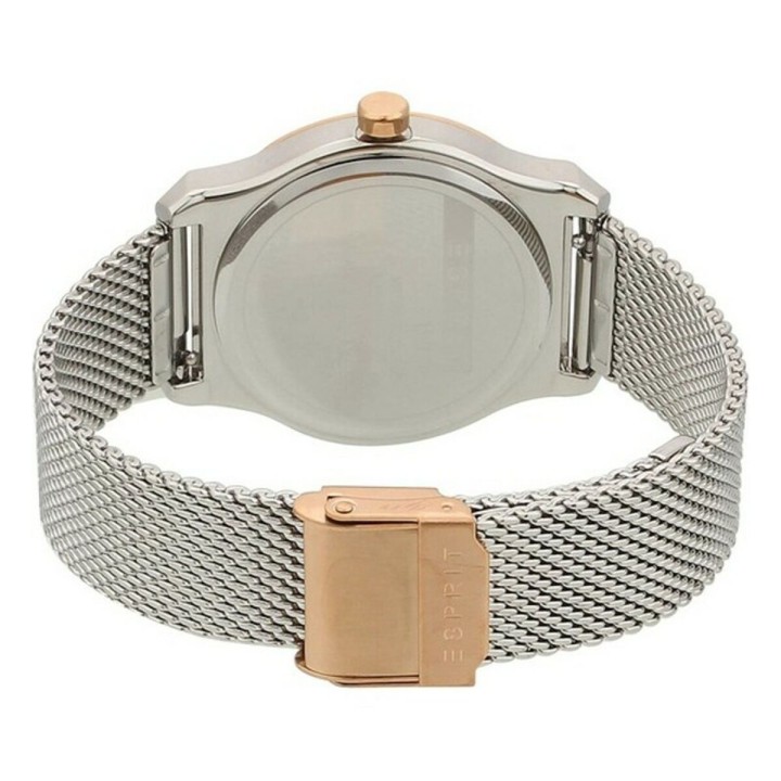 Dameur Esprit ES1L077M0085 (Ø 36 mm)