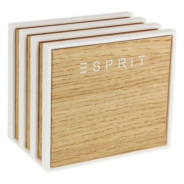 Dameur Esprit ES1L077M0085 (Ø 36 mm)