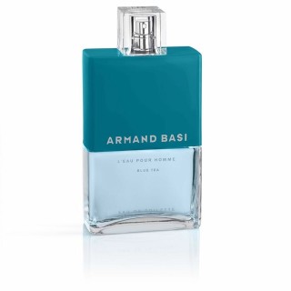 Herreparfume Armand Basi EDT