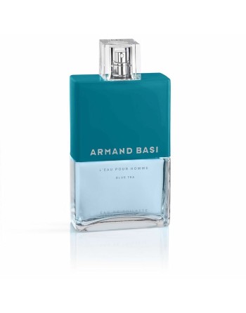 Men's Perfume Armand Basi EDT