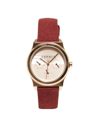 Montre Femme Esprit ES1L077L0035 (Ø 36 mm)