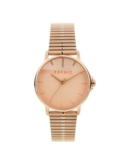 Reloj Mujer Esprit es1l065m0085 (Ø 32 mm)