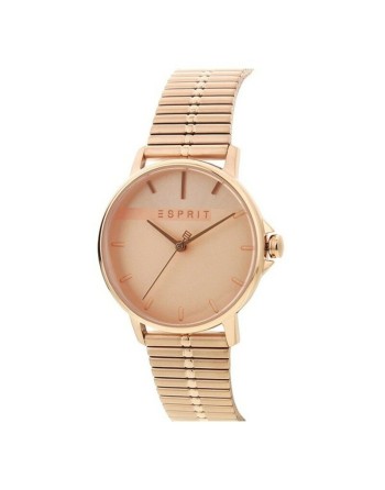 Reloj Mujer Esprit es1l065m0085 (Ø 32 mm)