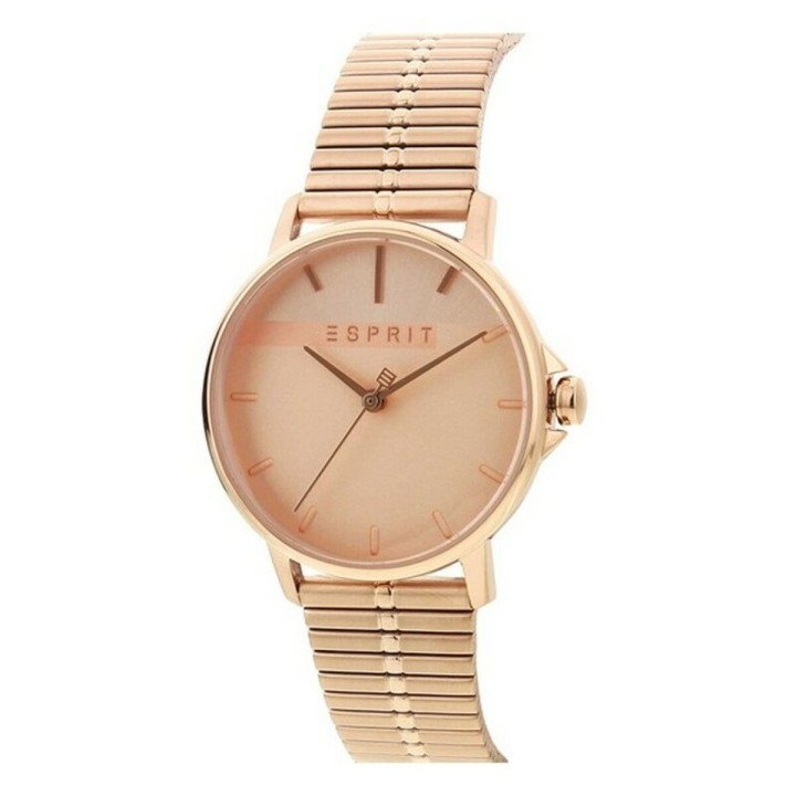 Orologio Donna Esprit es1l065m0085 (Ø 32 mm)