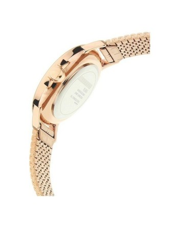 Montre Femme Esprit es1l065m0085 (Ø 32 mm)
