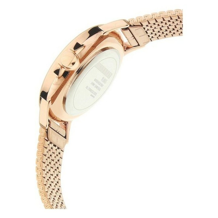 Dameur Esprit es1l065m0085 (Ø 32 mm)