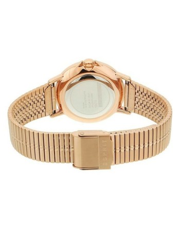 Dameur Esprit es1l065m0085 (Ø 32 mm)