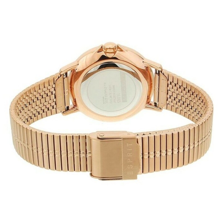 Dameur Esprit es1l065m0085 (Ø 32 mm)