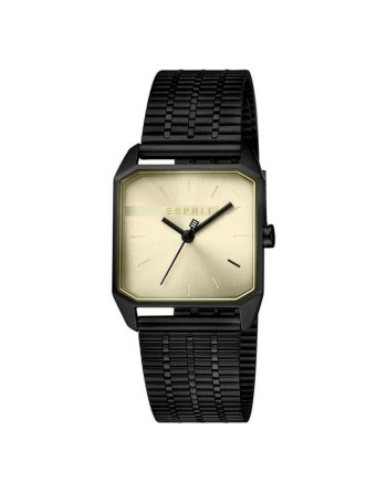 Reloj Mujer Esprit ES1L071M0045