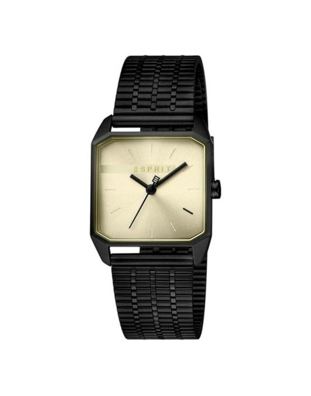 Reloj Mujer Esprit ES1L071M0045