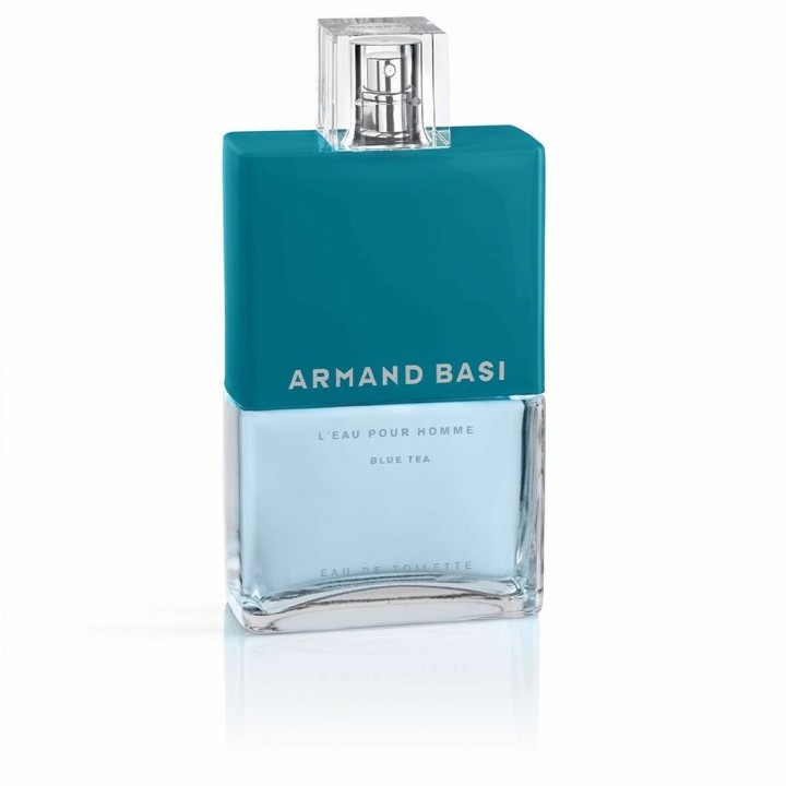 Herreparfume Armand Basi EDT