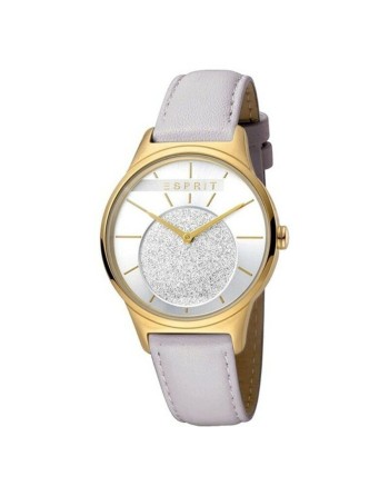 Orologio Donna Esprit es1l026l0025 (Ø 34 mm)