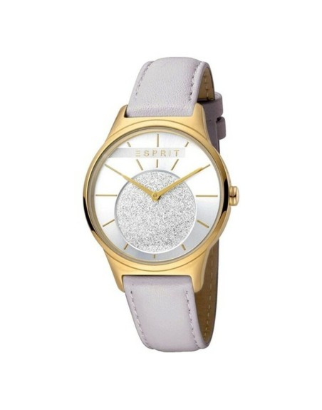 Ladies' Watch Esprit es1l026l0025 (Ø 34 mm)