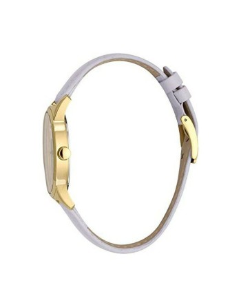 Dameur Esprit es1l026l0025 (Ø 34 mm)