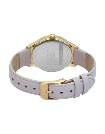 Dameur Esprit es1l026l0025 (Ø 34 mm)
