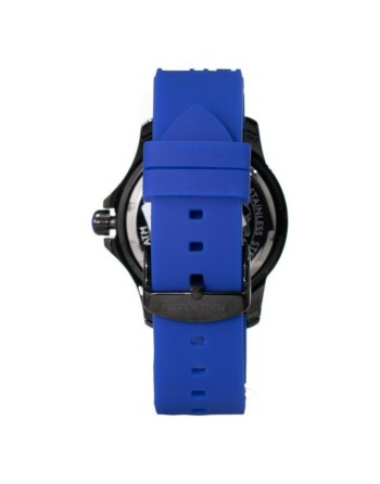 Montre Femme Folli Follie WF1Y002ZDU (Ø 44 mm)