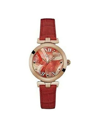 Damenuhr GC Watches 91661472473 (Ø 34 mm)