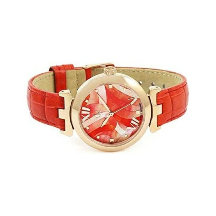 Orologio Donna GC Watches 91661472473 (Ø 34 mm)