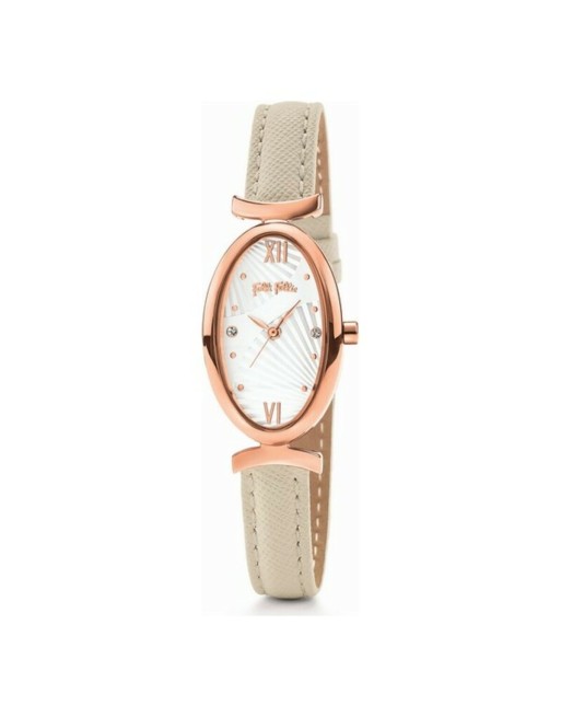 Reloj Mujer Folli Follie wf16r031ssb (Ø 28 mm)