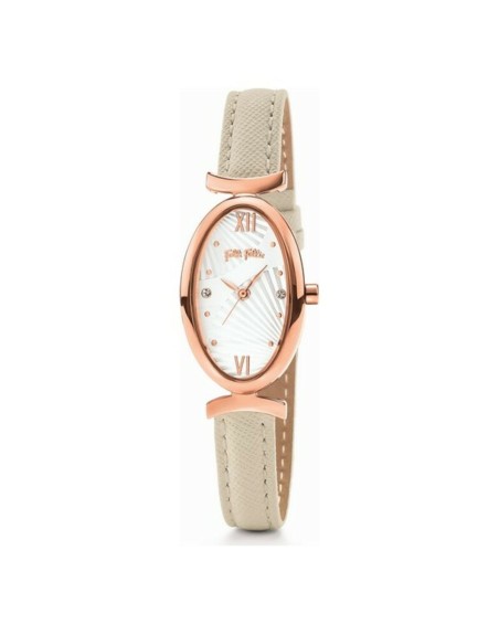 Ladies' Watch Folli Follie wf16r031ssb (Ø 28 mm)