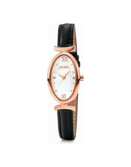 Orologio Donna Folli Follie wf16r031ssn (Ø 28 mm)