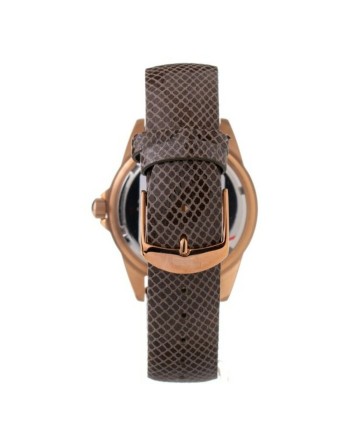 Reloj Mujer Folli Follie WF1B028STS_BLACK (Ø 42 mm)