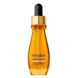 Sérum Antiedad Aromessence Green Mandarine Decleor (15 ml) (15 ml)