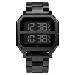 Orologio Uomo Adidas Z21001-00 (Ø 41 mm)