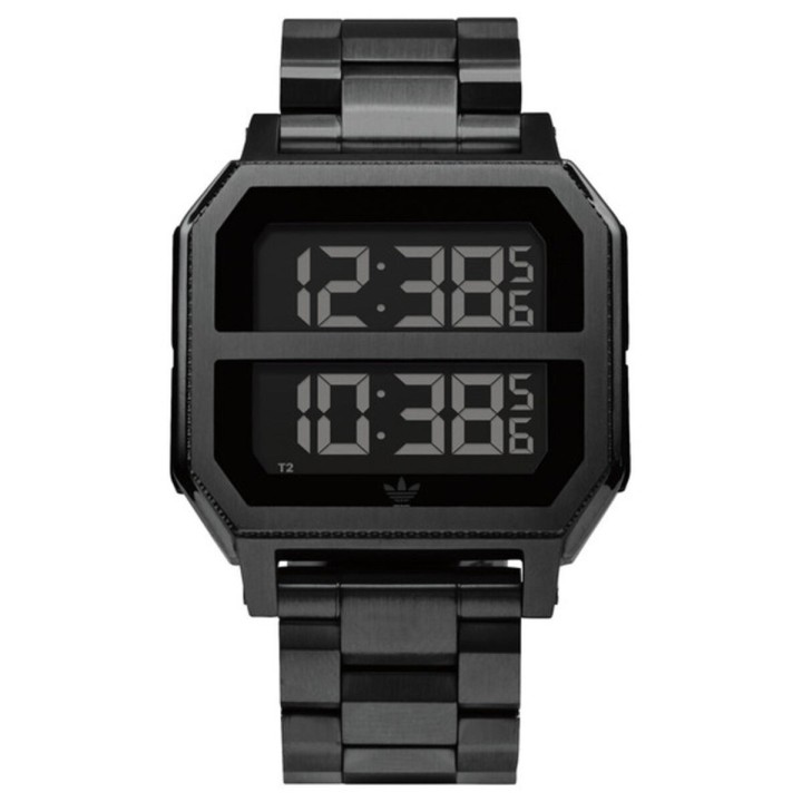 Orologio Uomo Adidas Z21001-00 (Ø 41 mm)