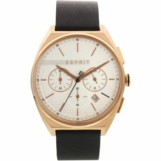 Herreur Esprit ES1G062L0035 (Ø 42 mm)
