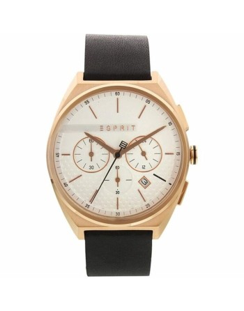 Herrenuhr Esprit ES1G062L0035 (Ø 42 mm)