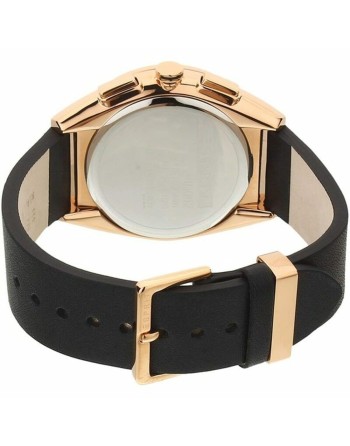 Herrenuhr Esprit ES1G062L0035 (Ø 42 mm)