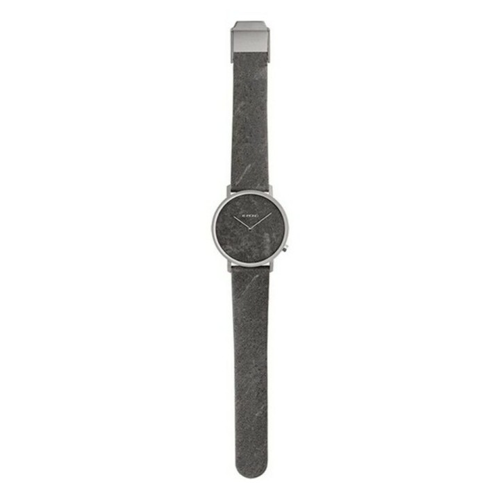 Orologio Uomo Komono kom-w4053 (Ø 41 mm)
