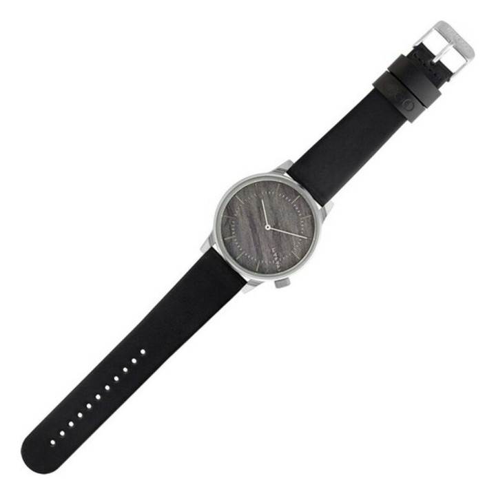 Herreur Komono KOM-W3015 (Ø 41 mm)