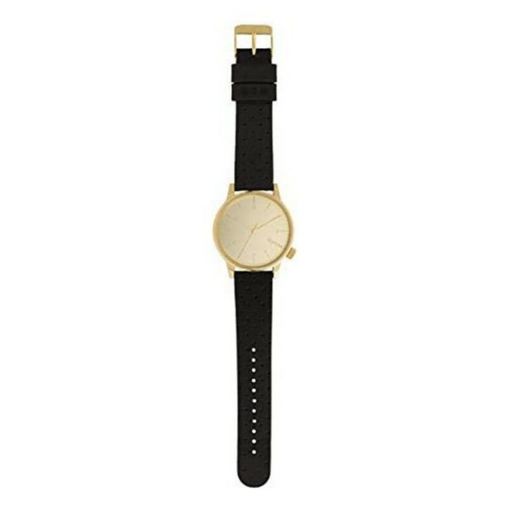 Herreur Komono KOM-W2002 (Ø 42 mm)