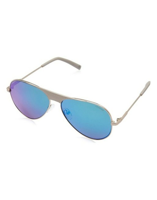 Gafas de Sol Hombre Polaroid PLD 2067/S/X 3YG 605Z ø 60 mm