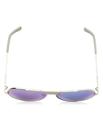 Gafas de Sol Hombre Polaroid PLD 2067/S/X 3YG 605Z ø 60 mm