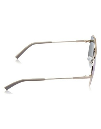 Herrensonnenbrille Polaroid PLD 2067/S/X 3YG 605Z ø 60 mm