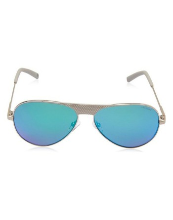 Gafas de Sol Hombre Polaroid PLD 2067/S/X 3YG 605Z ø 60 mm