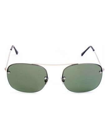 Men's Sunglasses LGR MAASAI-BLACK-01 ø 54 mm