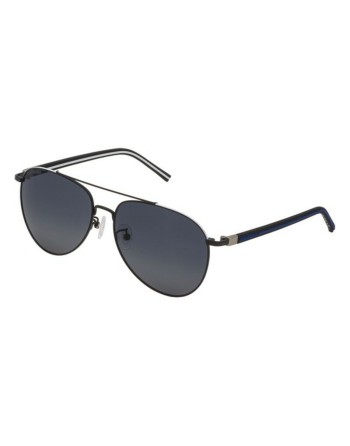 Gafas de Sol Hombre Converse SCO14658SGKP ø 58 mm