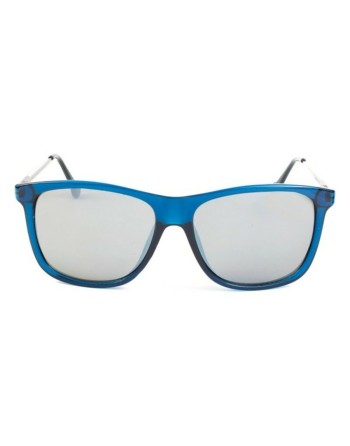 Solbriller til mænd Converse SCO09356NAVY ø 56 mm